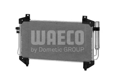 WAECO 8880400568