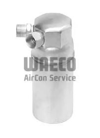 WAECO 8880700023