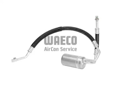 WAECO 8880700027