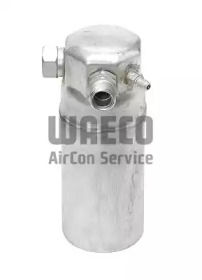 WAECO 8880700030