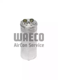 WAECO 8880700044