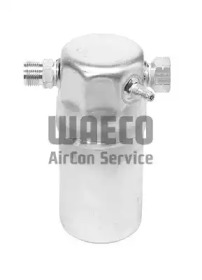 WAECO 8880700058