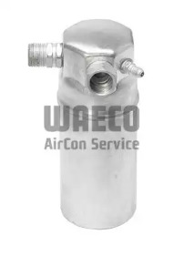 WAECO 8880700059