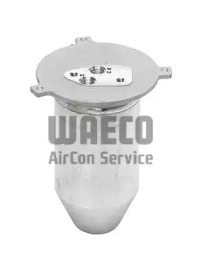 WAECO 8880700062