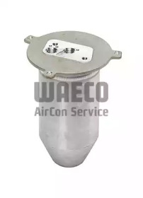 WAECO 8880700063