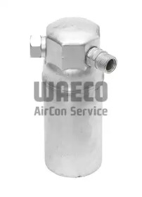 WAECO 8880700103