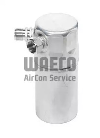 WAECO 8880700104