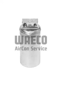 WAECO 8880700108