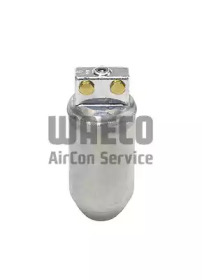 WAECO 8880700152