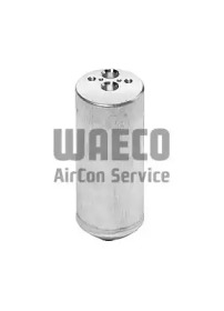 WAECO 8880700164