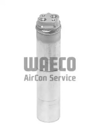 WAECO 8880700167