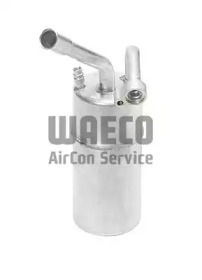 WAECO 8880700168