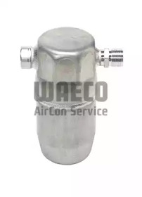 WAECO 8880700175