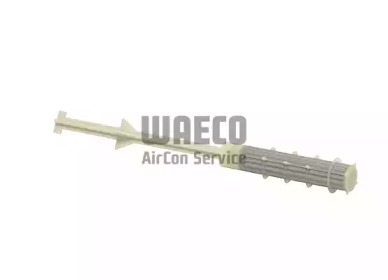 WAECO 8880700184