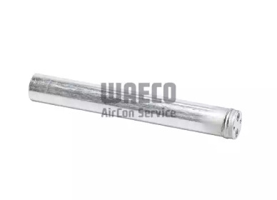 WAECO 8880700192