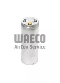 WAECO 8880700198