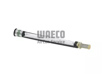 WAECO 8880700201