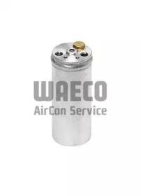 WAECO 8880700213