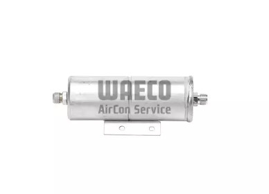 WAECO 8880700216