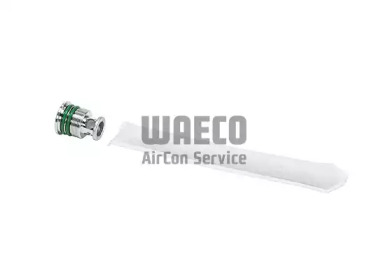 WAECO 8880700217