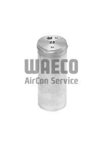 WAECO 8880700224