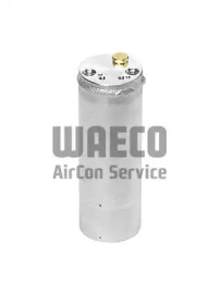 WAECO 8880700225