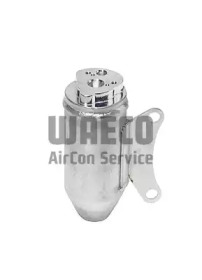WAECO 8880700226