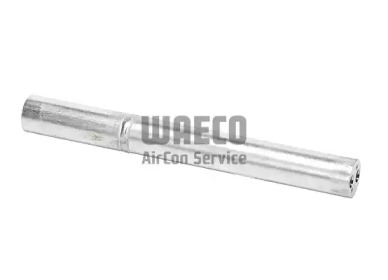 WAECO 8880700239