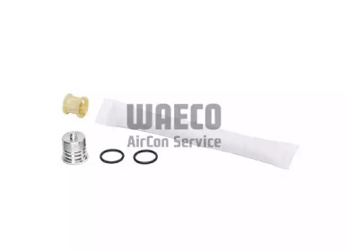 WAECO 8880700243