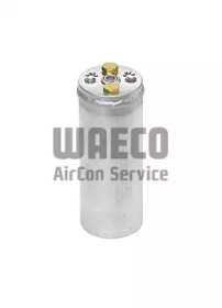 WAECO 8880700245