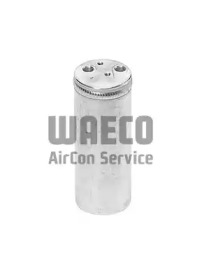 WAECO 8880700248