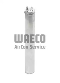 WAECO 8880700257