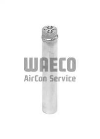 WAECO 8880700258