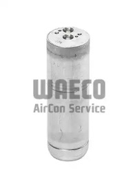 WAECO 8880700263