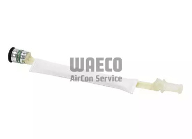 WAECO 8880700270