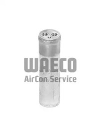 WAECO 8880700273