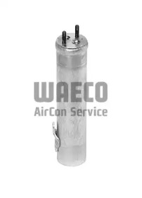 WAECO 8880700274