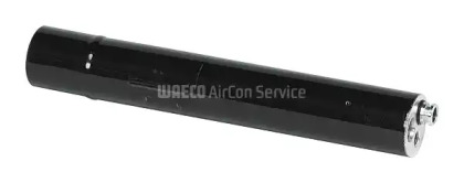 WAECO 8880700298