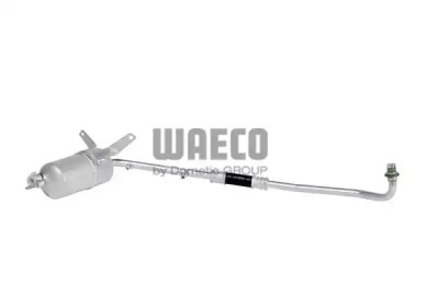 WAECO 8880700299