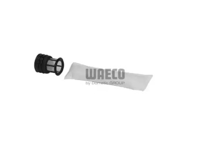 WAECO 8880700303