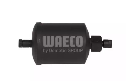 WAECO 8880700346