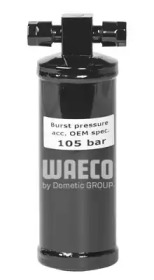 WAECO 8880700347