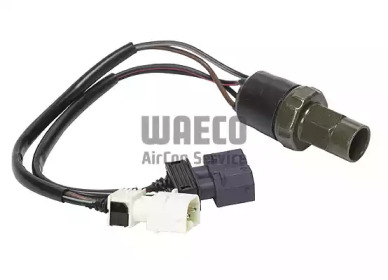 WAECO 8880900008