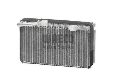 WAECO 8881200057