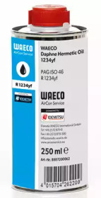 WAECO 8887200062