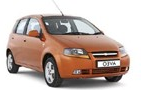 CHERY COWIN 5 1.8