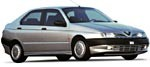 ALFA ROMEO 146 (930_) 1.6 16V T.S. (930.B2C)