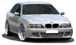 BMW 5 (E39) 530 d