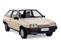 LADA SAMARA (2108, 2109, 2115, 2113, 2114) 1500