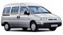 FIAT SCUDO Combinato (220_) 1.6